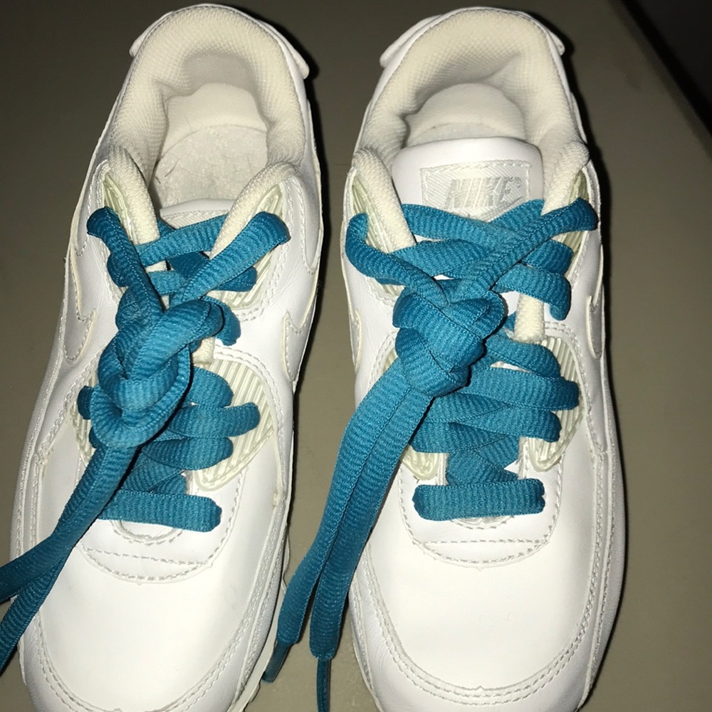 Nike air max - Picture 2 of 4